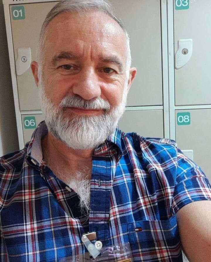 Szymon