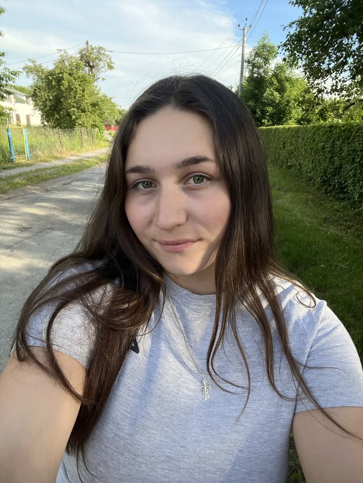 Katarzyna